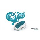 Angelcare fürdető /kék/