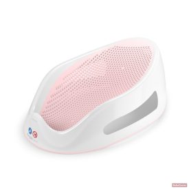 Angelcare fürdető /rózsaszín/