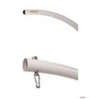 Adamo hinta állvány - fehér