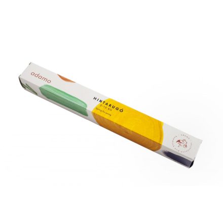 Adamo hintarugó 0-10kg