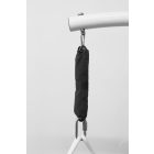 Adamo hintarugó 0-10kg