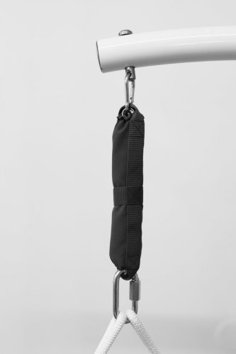 Adamo hintarugó 0-10kg