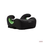 Adamex BASS i-Size IsoFix ülésmagasító-nagyobb ülőfelület 125-150 cm - graphite