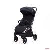 Adamex BELLO sport babakocsi 22kg-ig,automata összecsukás - black