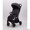 Adamex BELLO sport babakocsi 22kg-ig,automata összecsukás - grey