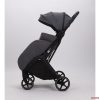 Adamex BELLO sport babakocsi 22kg-ig,automata összecsukás - grey