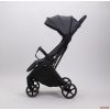 Adamex BELLO sport babakocsi 22kg-ig,automata összecsukás - grey