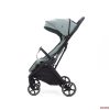 Adamex BELLO sport babakocsi 22kg-ig,automata összecsukás - mint