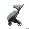 Adamex BELLO sport babakocsi 22kg-ig,automata összecsukás - mint