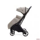 Adamex BELLO sport babakocsi 22kg-ig,automata összecsukás - olive