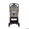Adamex BELLO sport babakocsi 22kg-ig,automata összecsukás - olive