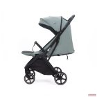 Adamex BELLO sport babakocsi 22kg-ig,automata összecsukás - olive