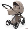 Adamex DOLCE Natura Premium babakocsi 2in1 - SAND