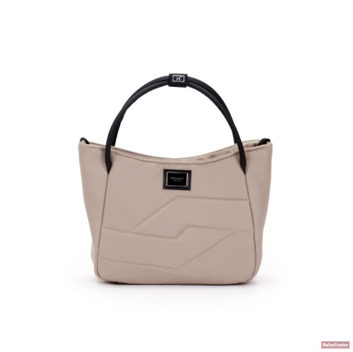 Adamex DOLCE Natura Premium babakocsi 2in1 - SAND