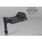 Adamex Dock 2 isofix bázistalp