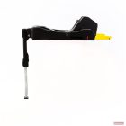Adamex Dock 2 isofix bázistalp