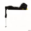 Adamex Dock 2 isofix bázistalp
