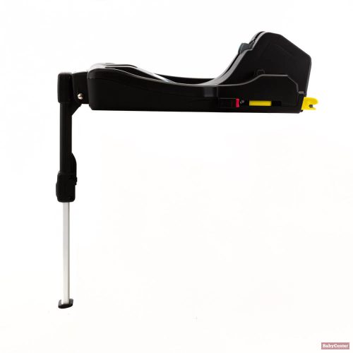 Adamex Dock 2 isofix bázistalp
