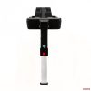 Adamex Dock 2 isofix bázistalp