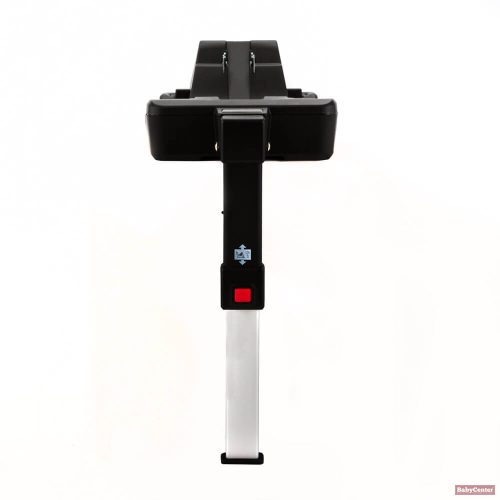 Adamex Dock 2 isofix bázistalp
