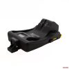 Adamex Dock 2 isofix bázistalp