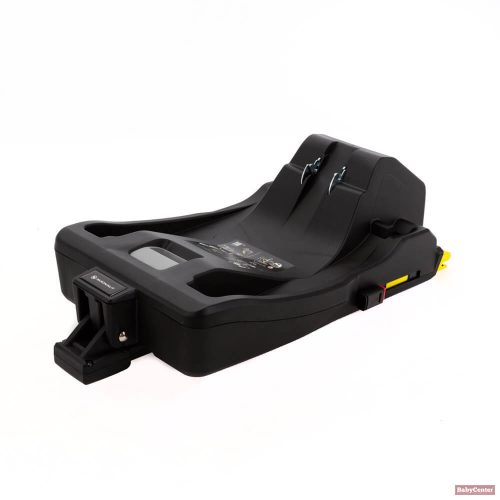 Adamex Dock 2 isofix bázistalp