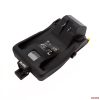 Adamex Dock 2 isofix bázistalp