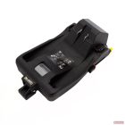Adamex Dock 2 isofix bázistalp