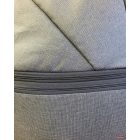 Adamex Mobi Air multifunkciós babakocsi 3in1 Graphite grey /TK-57/