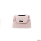 Adamex Nola natura babakocsi 2in1 (színazonos babahordozó vásárolható hozzá) - Rose