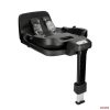 Adamex (Avionaut) IQ ORBIT forgatható isofix bázistalp