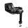 Adamex (Avionaut) IQ ORBIT forgatható isofix bázistalp