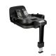 Adamex (Avionaut) IQ ORBIT forgatható isofix bázistalp