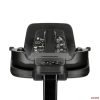 Adamex (Avionaut) IQ ORBIT forgatható isofix bázistalp