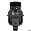 Adamex (Avionaut) IQ ORBIT forgatható isofix bázistalp