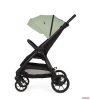 Adamex PRIME nagykerekű sport babakocsi 22kg-ig - mint
