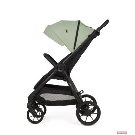 Adamex PRIME nagykerekű sport babakocsi 22kg-ig - mint