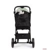 Adamex PRIME nagykerekű sport babakocsi 22kg-ig - mint