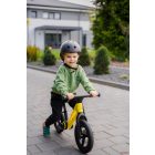 Adamex Speed összecsukható futóbicikli 35kg-ig - red