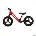 Adamex Speed összecsukható futóbicikli 35kg-ig - red