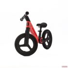 Adamex Speed összecsukható futóbicikli 35kg-ig - red