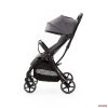 Adamex TINO sport babakocsi 22kg-ig tárolótáskával - graphite