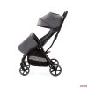 Adamex TINO sport babakocsi 22kg-ig tárolótáskával - graphite