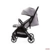 Adamex TINO sport babakocsi 22kg-ig tárolótáskával - grey
