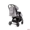 Adamex TINO sport babakocsi 22kg-ig tárolótáskával - grey