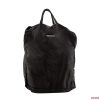 Adamex TINO sport babakocsi 22kg-ig tárolótáskával - grey