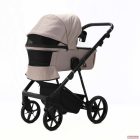 Adamex Vasco Premium multifunkciós babakocsi 3in1 - /TK-72/