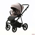 Adamex Vasco Premium multifunkciós babakocsi 3in1 - /TK-72/