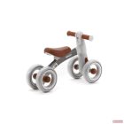 Adamex WELLY Balance bike - CARMEL&GREY