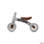 Adamex WELLY Balance bike - CARMEL&GREY